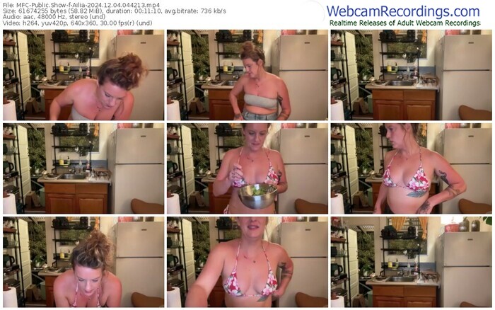 myfreecams-ailia-12-04-2024-04-42-13