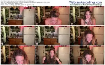 myfreecams-ailia-12-04-2024-05-23-54