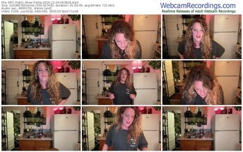 myfreecams-ailia-12-04-2024-06-38-26