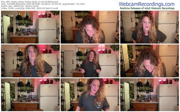 myfreecams-ailia-12-04-2024-06-38-26