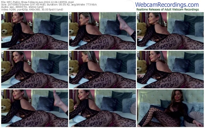 myfreecams-alexislove-12-04-2024-18-35-51