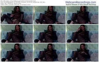 myfreecams-alexislove-12-04-2024-21-23-45