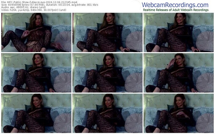 myfreecams-alexislove-12-04-2024-21-23-45