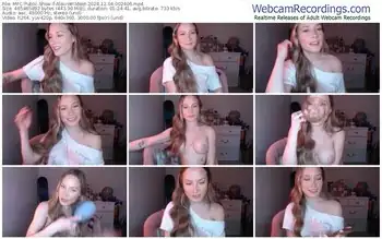 myfreecams-alexiswildest-12-04-2024-00-24-06