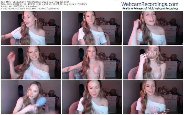 myfreecams-alexiswildest-12-04-2024-00-24-06