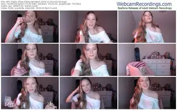 myfreecams-alexiswildest-12-04-2024-01-51-03