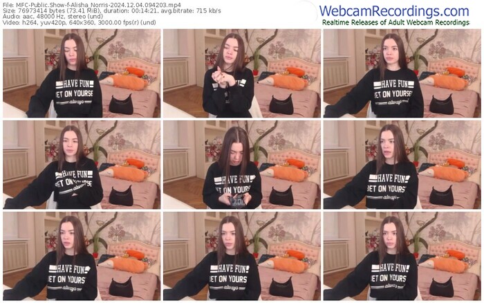 myfreecams-alisha_norris-12-04-2024-09-42-03