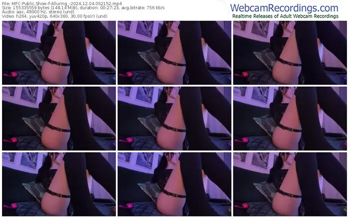 myfreecams-alluring_-12-04-2024-05-21-52