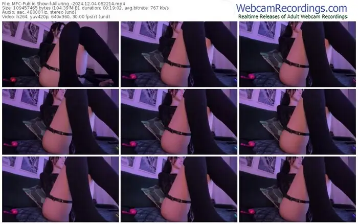 myfreecams-alluring_-12-04-2024-05-22-14