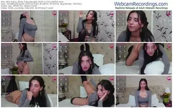 myfreecams-alysaangell-12-04-2024-13-06-04