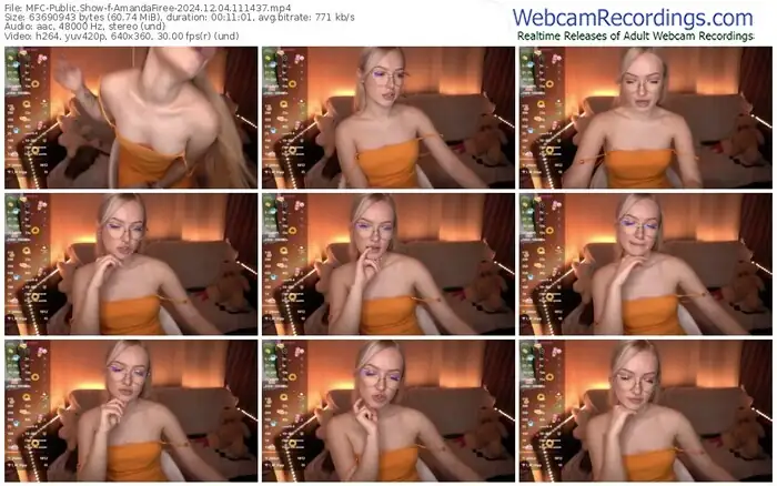 myfreecams-amandafiree-12-04-2024-11-14-37