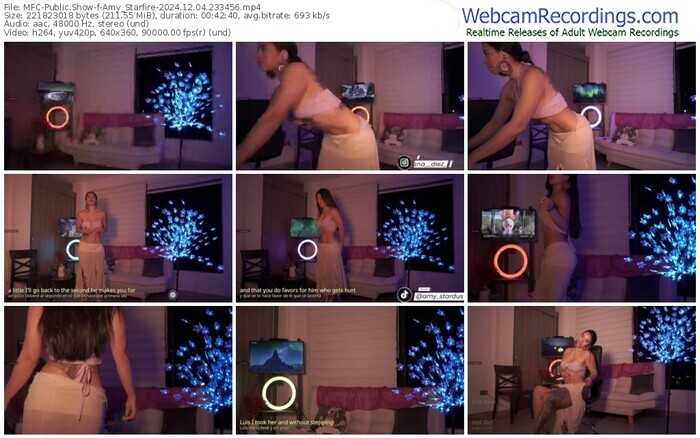 myfreecams-amy_starfire-12-04-2024-23-34-56
