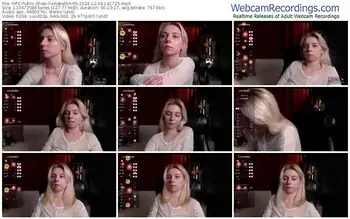 myfreecams-anabelsmith-12-04-2024-14-17-25