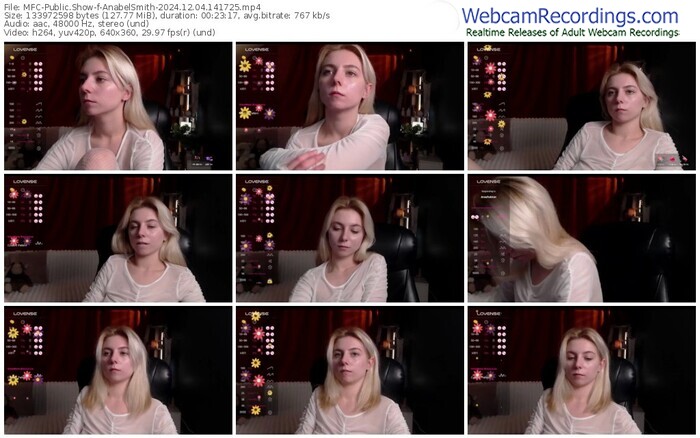 myfreecams-anabelsmith-12-04-2024-14-17-25