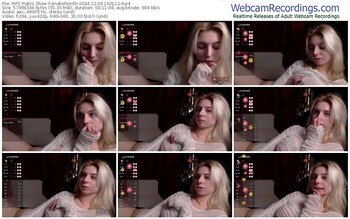 myfreecams-anabelsmith-12-04-2024-16-01-12