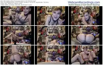 myfreecams-ancored-12-04-2024-00-23-32