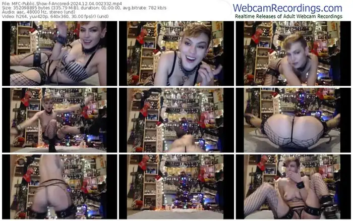 myfreecams-ancored-12-04-2024-00-23-32