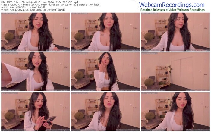 myfreecams-anditastorm-12-04-2024-22-09-37