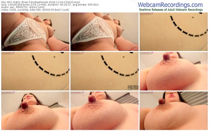 myfreecams-andreamorreti-12-04-2024-15-04-33