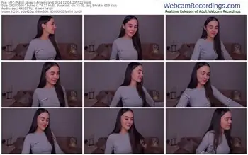 myfreecams-angelisland-12-04-2024-23-55-22