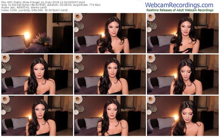 myfreecams-angel_on_duty-12-04-2024-00-50-47