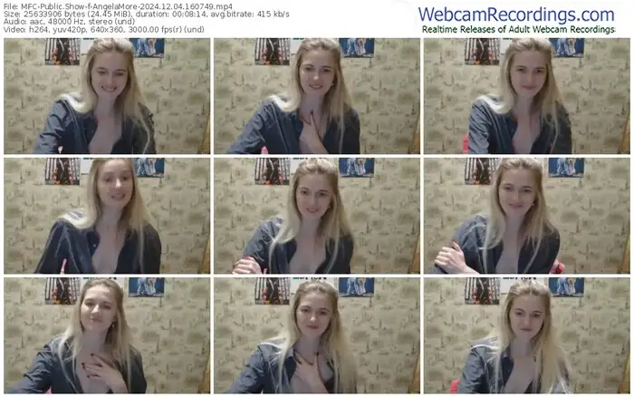 myfreecams-angelamore-12-04-2024-16-07-49