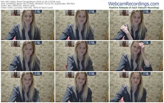 myfreecams-angelamore-12-04-2024-17-15-55