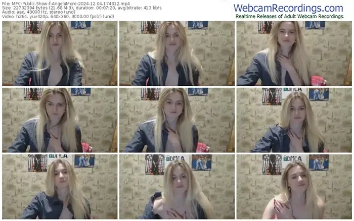 myfreecams-angelamore-12-04-2024-17-43-12