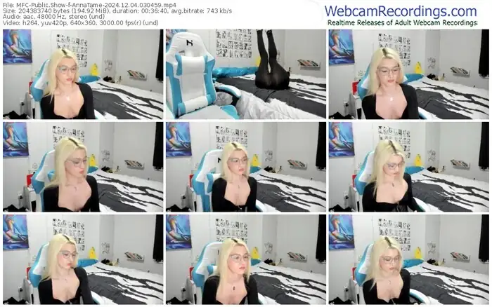 myfreecams-annatame-12-04-2024-03-04-59