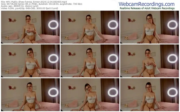 myfreecams-anna_sinner-12-04-2024-08-34-00