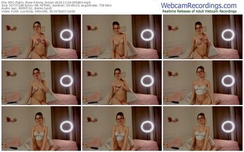 myfreecams-anna_sinner-12-04-2024-09-58-03