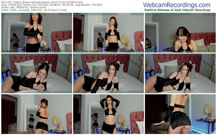 myfreecams-anniekarrera1-12-04-2024-13-38-39