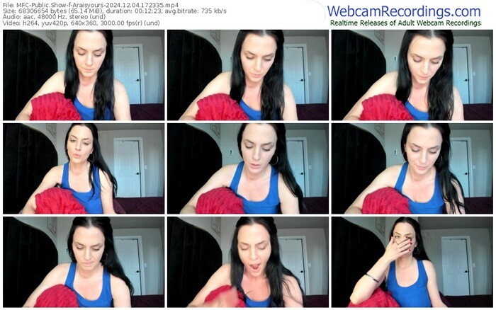 myfreecams-araisyours-12-04-2024-17-23-35