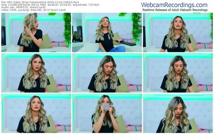 myfreecams-ariannasins-12-04-2024-19-45-10