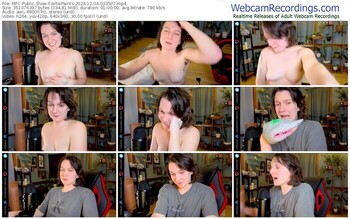 myfreecams-artiepaints-12-04-2024-03-35-07