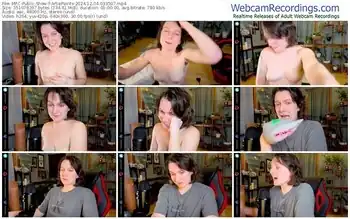 myfreecams-artiepaints-12-04-2024-03-35-07