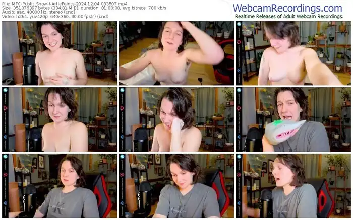 myfreecams-artiepaints-12-04-2024-03-35-07