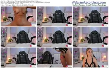 myfreecams-aziacollens98-12-04-2024-11-59-08