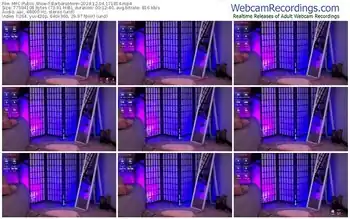 myfreecams-barbaramonn-12-04-2024-17-18-14