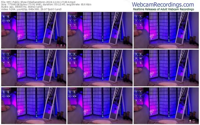 myfreecams-barbaramonn-12-04-2024-17-18-14