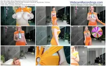 myfreecams-beastjolie-12-04-2024-23-15-54