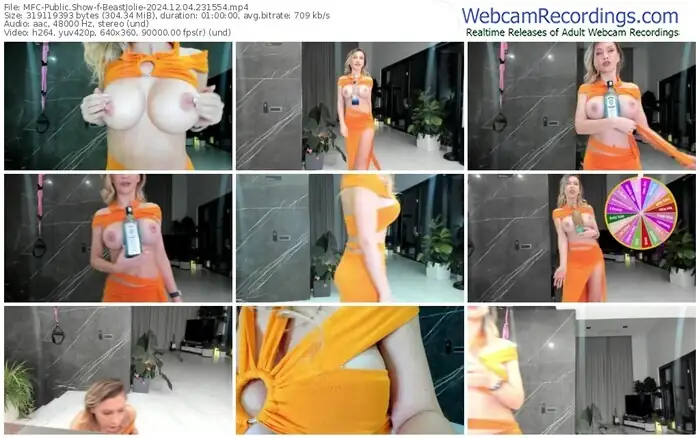 myfreecams-beastjolie-12-04-2024-23-15-54