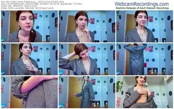 myfreecams-bellacute__-12-04-2024-07-54-25