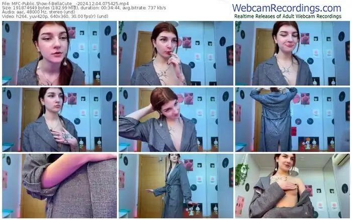 myfreecams-bellacute__-12-04-2024-07-54-25