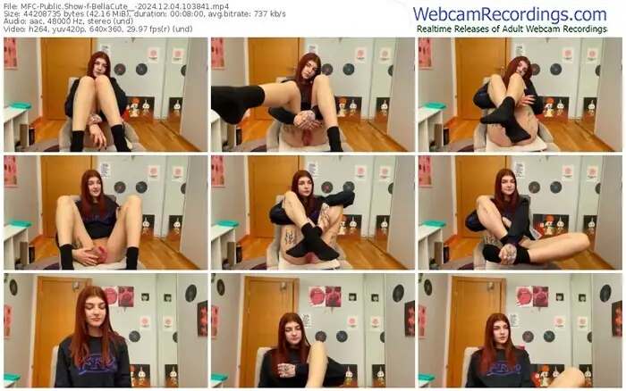 myfreecams-bellacute__-12-04-2024-10-38-41