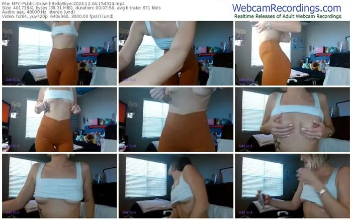 myfreecams-bellaskye-12-04-2024-15-43-14
