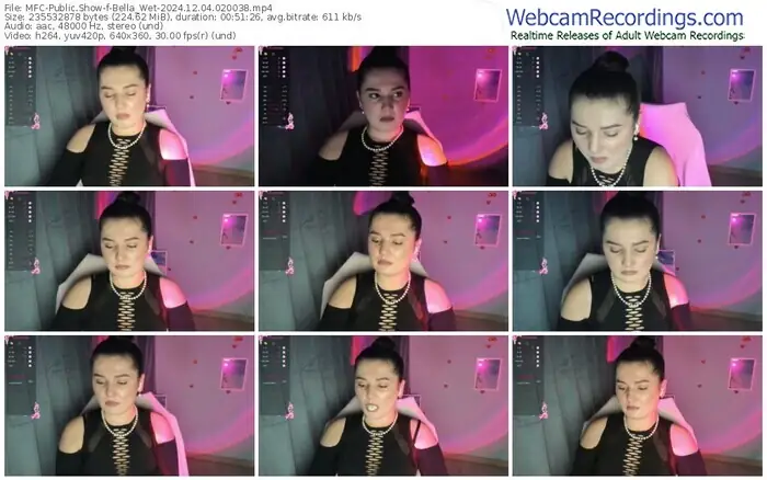 myfreecams-bella_wet-12-04-2024-02-00-38