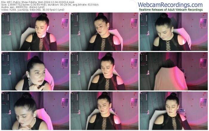 myfreecams-bella_wet-12-04-2024-03-30-14