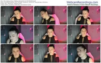 myfreecams-bella_wet-12-04-2024-05-50-50