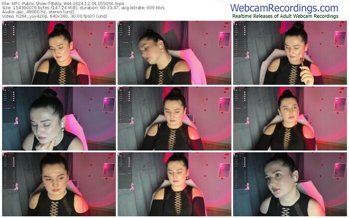myfreecams-bella_wet-12-04-2024-05-50-50